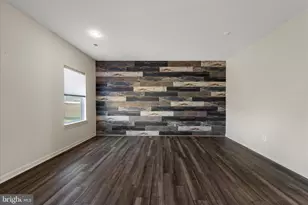 77 Signal Knob Cottage Dr, Strasburg, VA 22657 - Photo 10