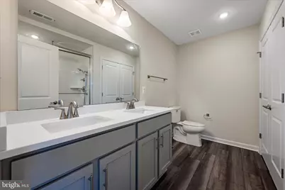 77 Signal Knob Cottage Drive, Strasburg, VA 22657 - Photo 30