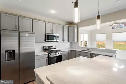 77 Signal Knob Cottage Drive, Strasburg, VA 22657 - Photo 16