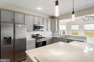 77 Signal Knob Cottage Dr, Strasburg, VA 22657 - Photo 16