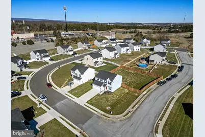 77 Signal Knob Cottage Drive, Strasburg, VA 22657 - Photo 52