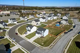 77 Signal Knob Cottage Dr, Strasburg, VA 22657 - Photo 52