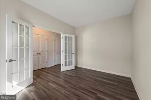 77 Signal Knob Cottage Dr, Strasburg, VA 22657 - Photo 6