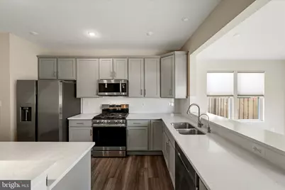 77 Signal Knob Cottage Drive, Strasburg, VA 22657 - Photo 14