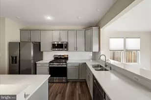 77 Signal Knob Cottage Dr, Strasburg, VA 22657 - Photo 14