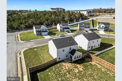 77 Signal Knob Cottage Drive, Strasburg, VA 22657 - Photo 50