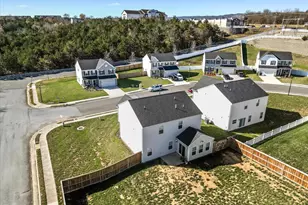 77 Signal Knob Cottage Dr, Strasburg, VA 22657 - Photo 50