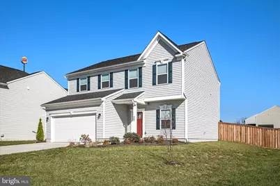 77 Signal Knob Cottage Drive, Strasburg, VA 22657 - Photo 56