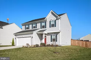 77 Signal Knob Cottage Dr, Strasburg, VA 22657 - Photo 56