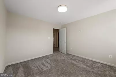 77 Signal Knob Cottage Drive, Strasburg, VA 22657 - Photo 24