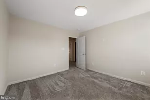 77 Signal Knob Cottage Dr, Strasburg, VA 22657 - Photo 24