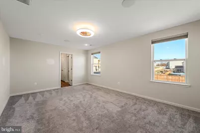 77 Signal Knob Cottage Drive, Strasburg, VA 22657 - Photo 28