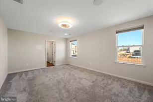 77 Signal Knob Cottage Dr, Strasburg, VA 22657 - Photo 28