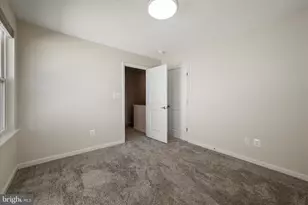 77 Signal Knob Cottage Dr, Strasburg, VA 22657 - Photo 34