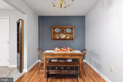 185 Hailey Lane, Strasburg, VA 22657 - Photo 8