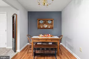 185 Hailey Ln, Strasburg, VA 22657 - Photo 8