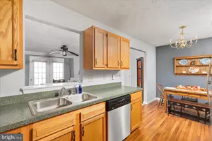 185 Hailey Ln, Strasburg, VA 22657 - Photo 10