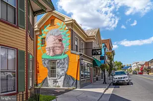 185 Hailey Ln, Strasburg, VA 22657 - Photo 36