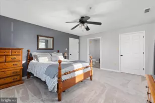 185 Hailey Ln, Strasburg, VA 22657 - Photo 16