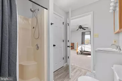 185 Hailey Lane, Strasburg, VA 22657 - Photo 18