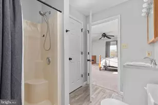 185 Hailey Ln, Strasburg, VA 22657 - Photo 18