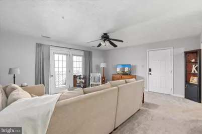 185 Hailey Lane, Strasburg, VA 22657 - Photo 4