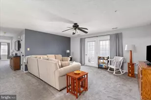 185 Hailey Ln, Strasburg, VA 22657 - Photo 12