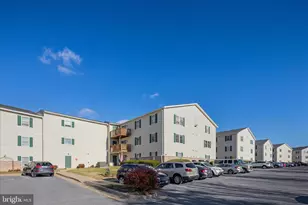 185 Hailey Ln, Strasburg, VA 22657 - Photo 24