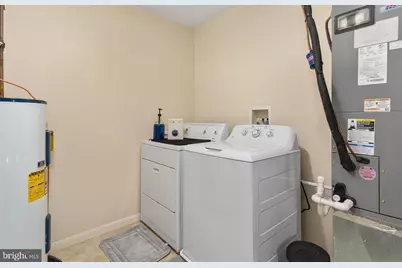 185 Hailey Lane, Strasburg, VA 22657 - Photo 20