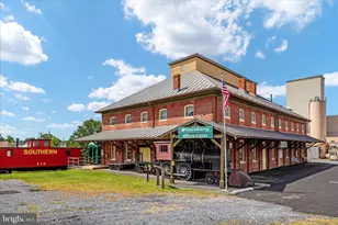 185 Hailey Ln, Strasburg, VA 22657 - Photo 32