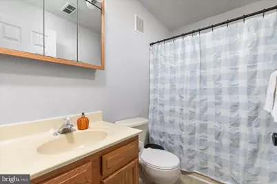 185 Hailey Lane, Strasburg, VA 22657 - Photo 14