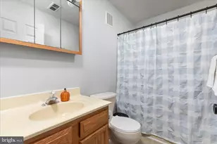 185 Hailey Ln, Strasburg, VA 22657 - Photo 14