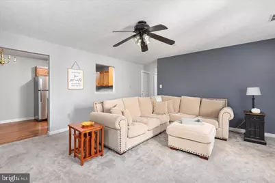 185 Hailey Lane, Strasburg, VA 22657 - Photo 6