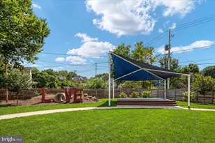 185 Hailey Ln, Strasburg, VA 22657 - Photo 40