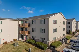 185 Hailey Ln, Strasburg, VA 22657 - Photo 2