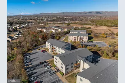 185 Hailey Lane, Strasburg, VA 22657 - Photo 28