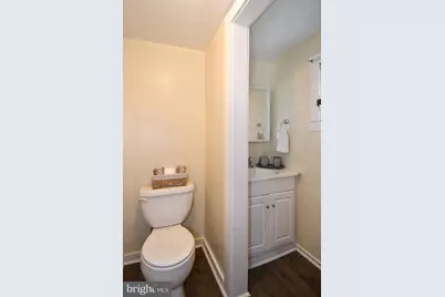 484 E Queen Street, Strasburg, VA 22657 - Photo 18