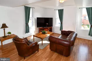 484 E Queen St, Strasburg, VA 22657 - Photo 10