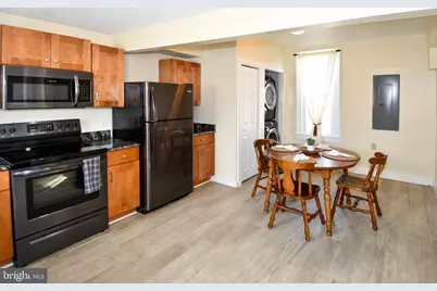 484 E Queen Street, Strasburg, VA 22657 - Photo 16