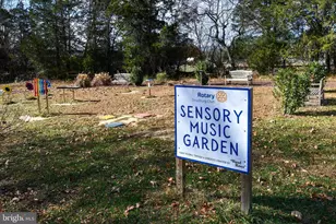 484 E Queen St, Strasburg, VA 22657 - Photo 50