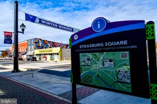 484 E Queen St, Strasburg, VA 22657 - Photo 48