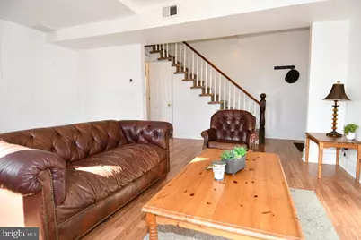 484 E Queen Street, Strasburg, VA 22657 - Photo 8