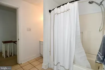 484 E Queen Street, Strasburg, VA 22657 - Photo 26