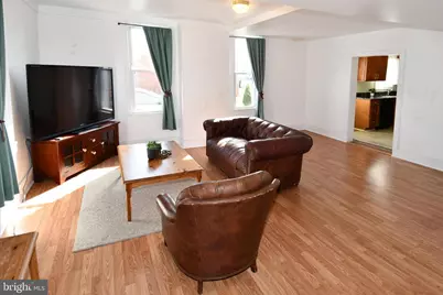 484 E Queen Street, Strasburg, VA 22657 - Photo 4