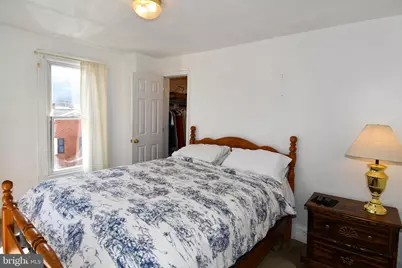 484 E Queen Street, Strasburg, VA 22657 - Photo 32