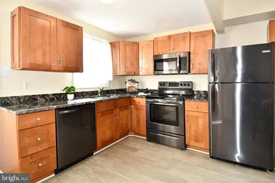 484 E Queen Street, Strasburg, VA 22657 - Photo 12