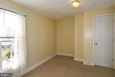 484 E Queen Street, Strasburg, VA 22657 - Photo 24