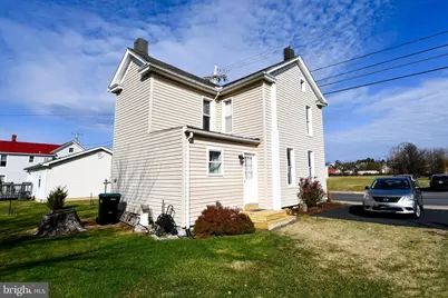 484 E Queen Street, Strasburg, VA 22657 - Photo 36