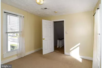 484 E Queen Street, Strasburg, VA 22657 - Photo 22