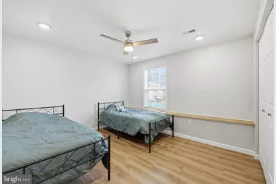 558 Great Oak Court, Woodstock, VA 22664 - Photo 28